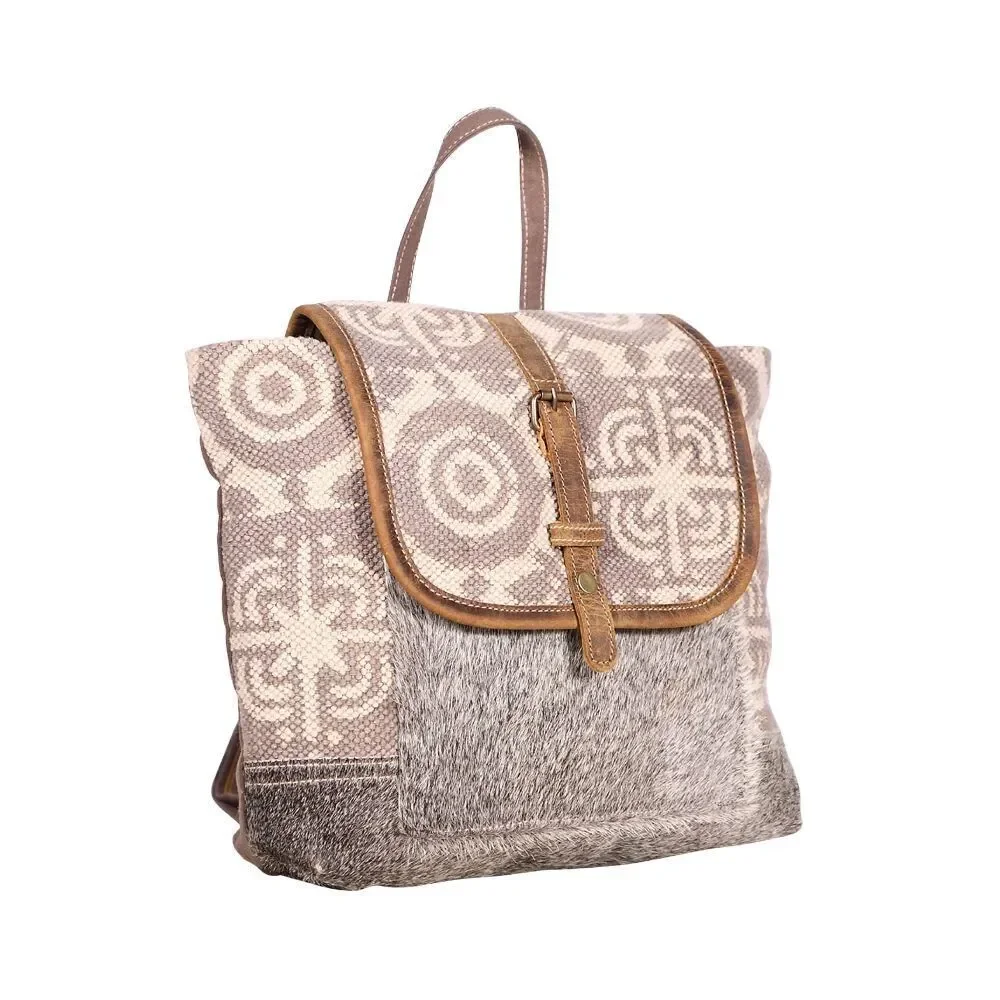 Myra Bag myra bag